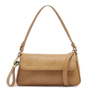 Captura de tela 2025-08-13 152305