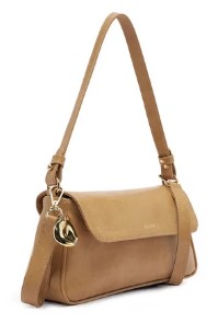 Captura de tela 2025-08-13 152320