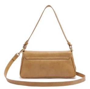 Captura de tela 2025-08-13 152341