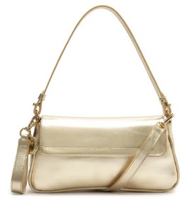 Captura de tela 2025-08-13 152536