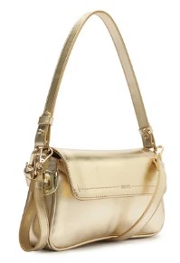 Captura de tela 2025-08-13 152548