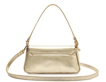 Captura de tela 2025-08-13 152604