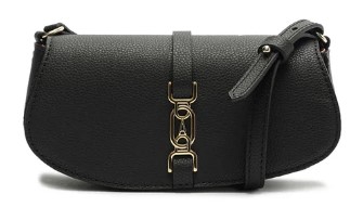 Captura de tela 2025-08-13 152758