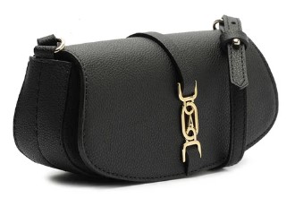 Captura de tela 2025-08-13 152811