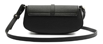 Captura de tela 2025-08-13 152823