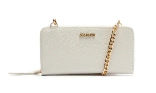 Captura de tela 2025-08-13 153049