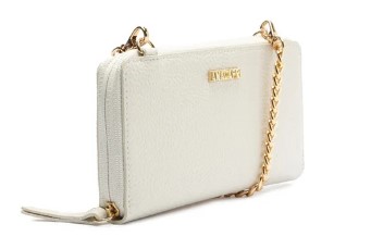 Captura de tela 2025-08-13 153115