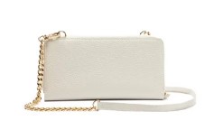 Captura de tela 2025-08-13 153156