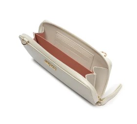 Captura de tela 2025-08-13 153213