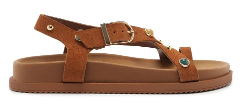 Captura de tela 2025-08-18 152531