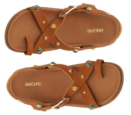 Captura de tela 2025-08-18 152603