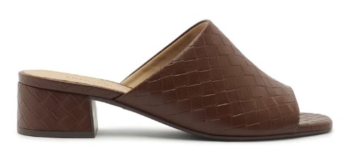 Captura de tela 2025-08-18 152836