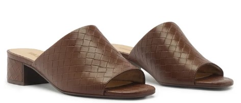 Captura de tela 2025-08-18 152910