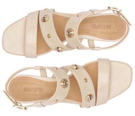 Captura de tela 2025-08-18 154307