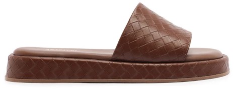 Captura de tela 2025-08-18 154550