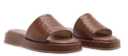 Captura de tela 2025-08-18 154612