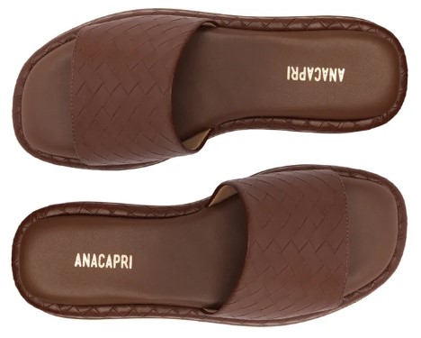 Captura de tela 2025-08-18 154647