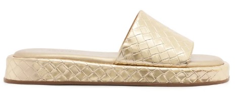 Captura de tela 2025-08-18 155040