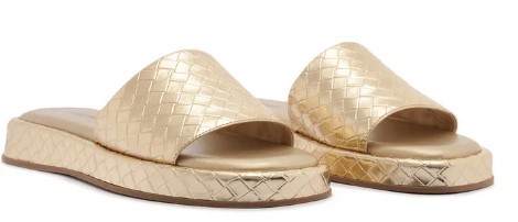 Captura de tela 2025-08-18 155059