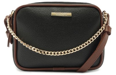 Captura de tela 2025-08-18 155422