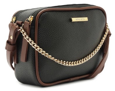 Captura de tela 2025-08-18 155440