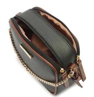 Captura de tela 2025-08-18 155500