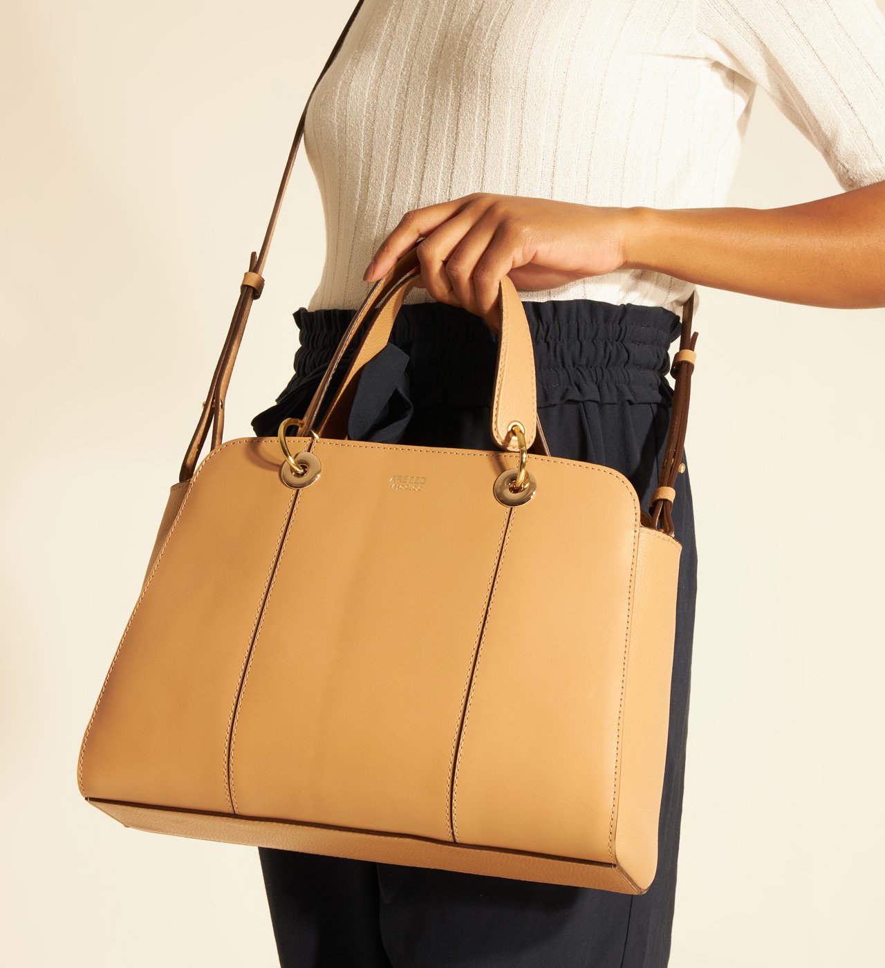 rogue tote bolsa
