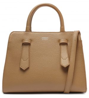 arnotts bolsas sale