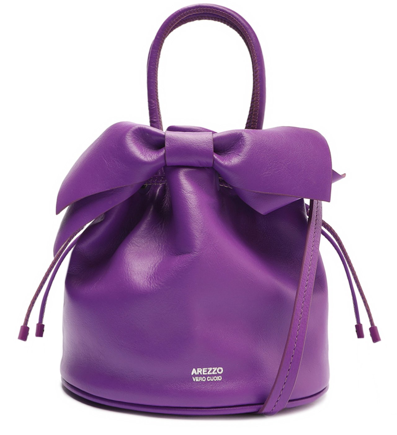 nike jordan retro 12 backpack