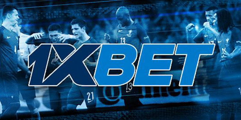 Experience Betting on the Go with the 1xBet App for iOS 414030782