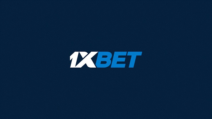 Experience Betting on the Go with the 1xBet App for iOS 414030782
