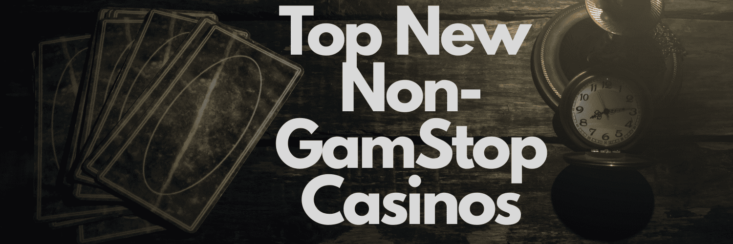 Exploring Non Gamstop UK Casino Sites A Comprehensive Guide 630178688 Exploring Non Gamstop UK Casino Sites A Comprehensive Guide 630178688