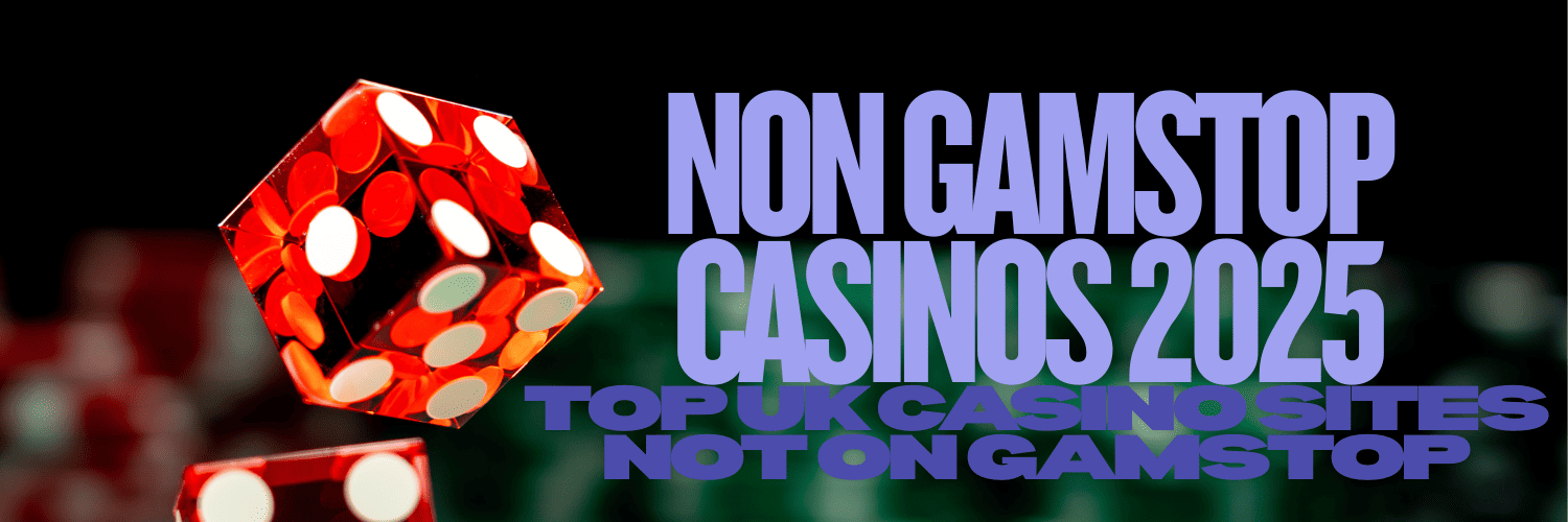 Exploring Non Gamstop UK Casino Sites A Comprehensive Guide 630178688 Exploring Non Gamstop UK Casino Sites A Comprehensive Guide 630178688