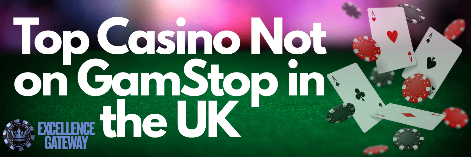 Exploring Non Gamstop UK Casino Sites A Comprehensive Guide 630178688 Exploring Non Gamstop UK Casino Sites A Comprehensive Guide 630178688
