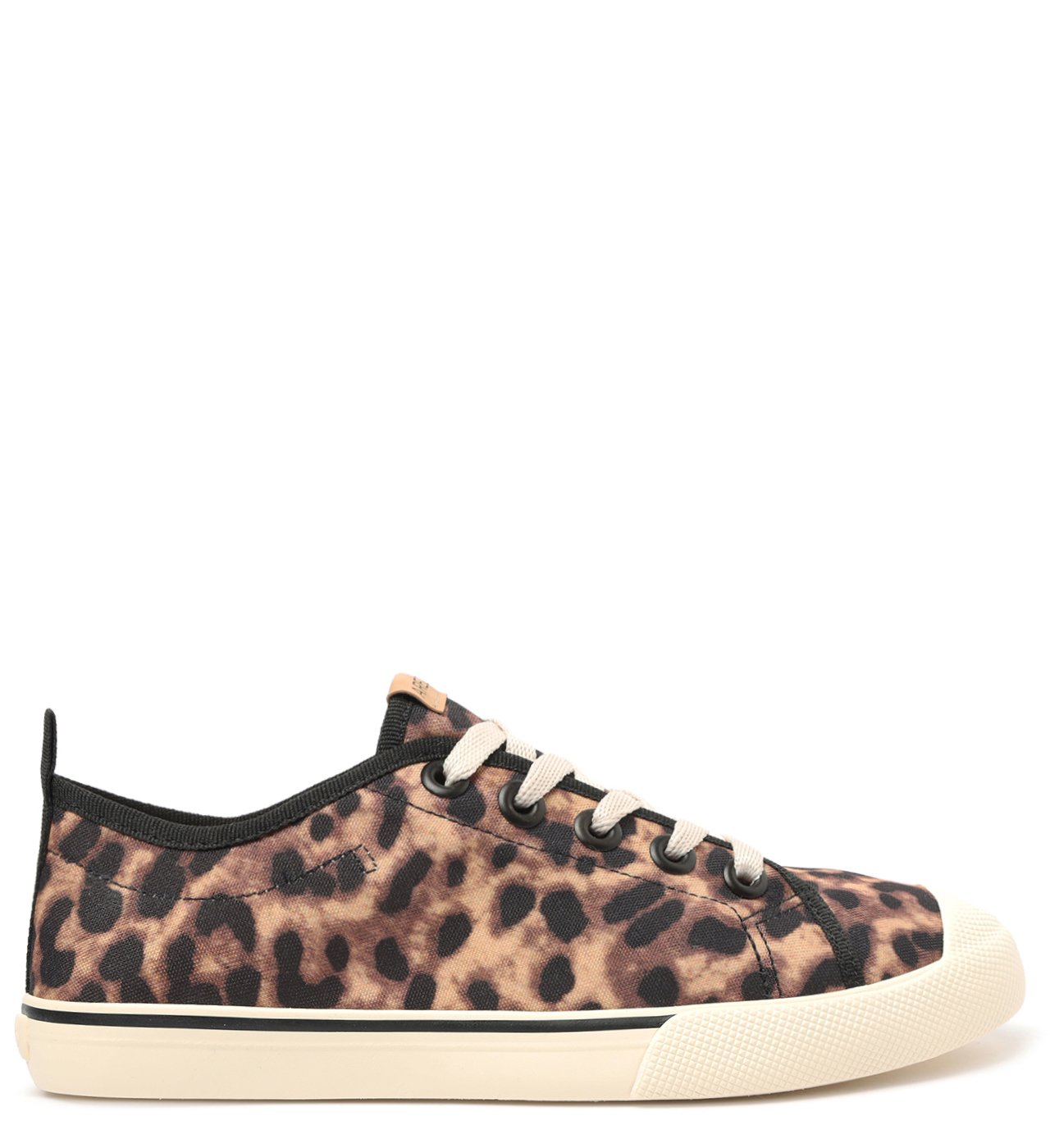 T nis ZZ Play Animal Print Arezzo