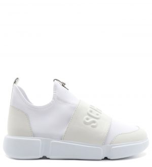 sneaker it schutz bold knit neutral