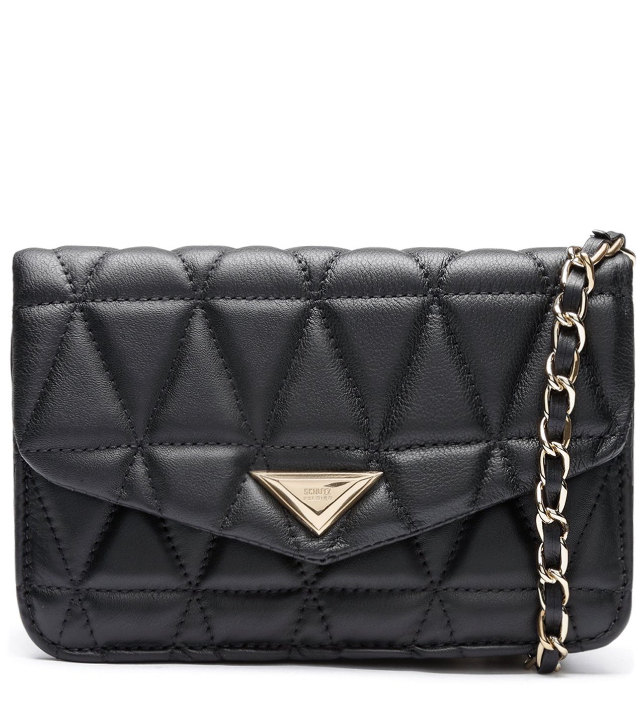 crossbody schutz preta