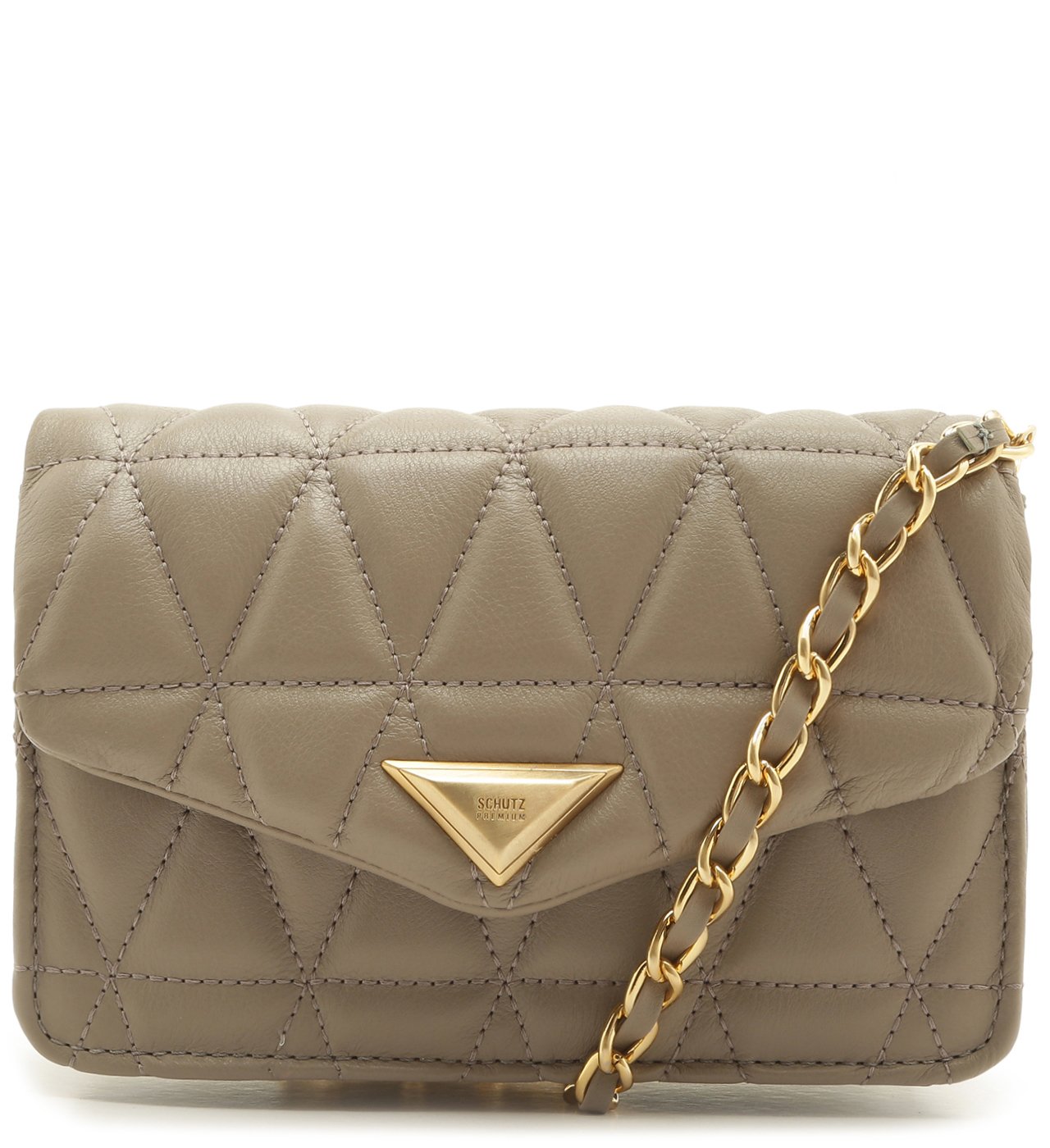 bolsa schutz crossbody 944