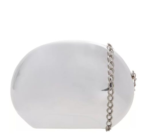 clutch prata schutz