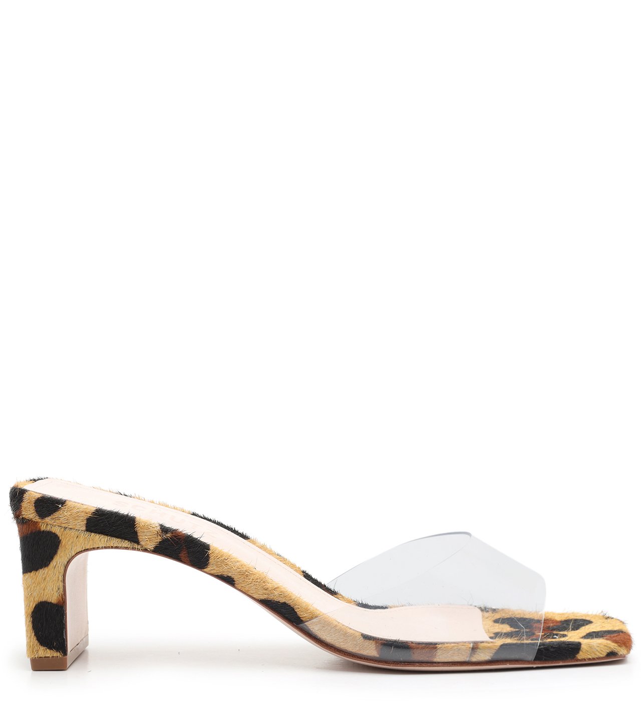 platform shoes converse