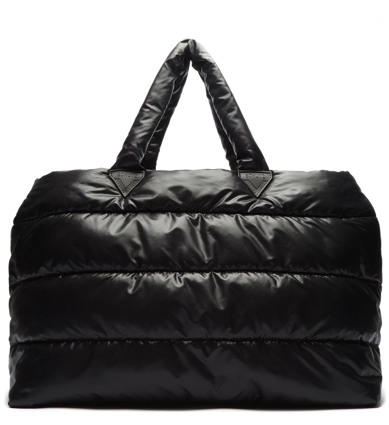 steamline luggage sale