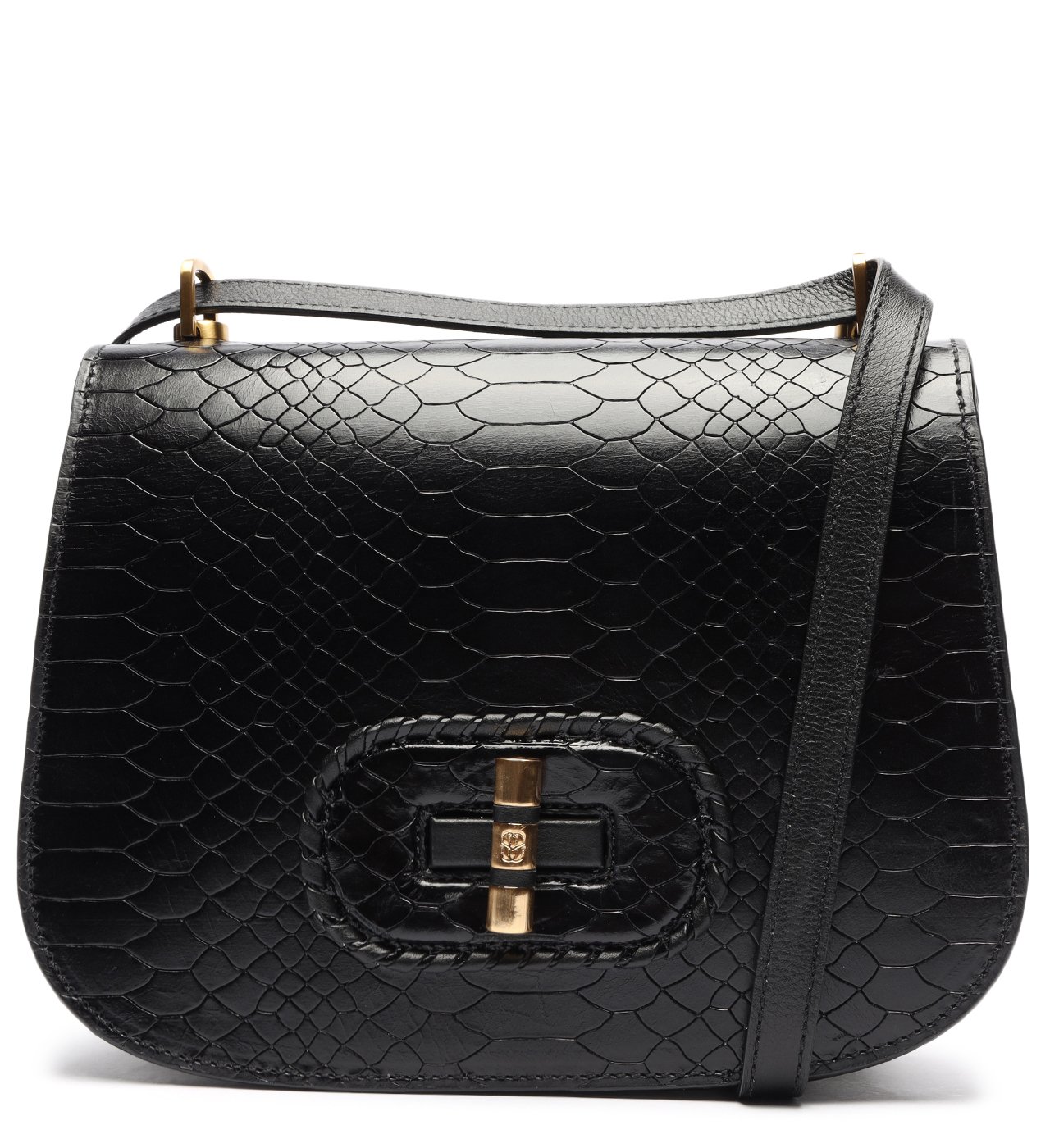 givenchy snake bolsa
